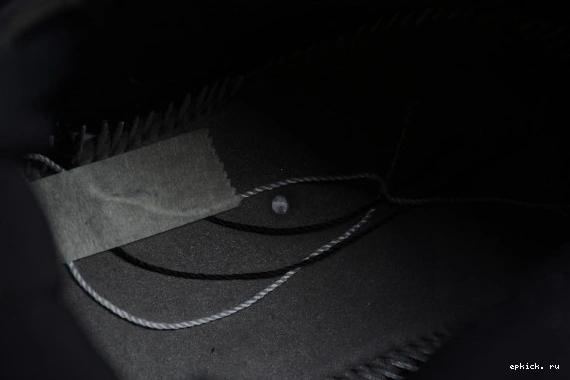 Cheap EP 554724-066 Air 554724-066 Jordan Mid  Bred Toe 1 0107